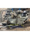 CAJA DE CAMBIOS MERCEDES ATEGO (1526AF) 6.4TD - 6C - 256CV - 2008 - MANUAL DE 6V