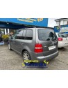 VOLKSWAGEN TOURAN 2.0TDI - 140CV - 2004 - DESPIECE COMPLETO