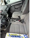 VOLKSWAGEN TOURAN 2.0TDI - 140CV - 2004 - DESPIECE COMPLETO