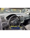 VOLKSWAGEN TOURAN 2.0TDI - 140CV - 2004 - DESPIECE COMPLETO