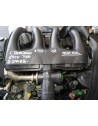 MOTOR CITROEN BERLINGO 1.9D-69CV