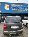 VOLKSWAGEN TOURAN 2.0TDI - 140CV - 2004 - DESPIECE COMPLETO