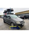 VOLKSWAGEN TOURAN 2.0TDI - 140CV - 2004 - DESPIECE COMPLETO