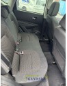 NISSAN QASHQAI (J10) 2.0DCI - 150CV - 2008 - DESPIECE COMPLETO