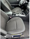NISSAN QASHQAI (J10) 2.0DCI - 150CV - 2008 - DESPIECE COMPLETO