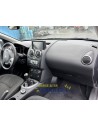 NISSAN QASHQAI (J10) 2.0DCI - 150CV - 2008 - DESPIECE COMPLETO