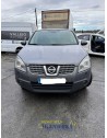 NISSAN QASHQAI (J10) 2.0DCI - 150CV - 2008 - DESPIECE COMPLETO