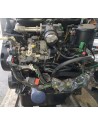 MOTOR CITROEN BERLINGO 1.9D-69CV