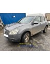 NISSAN QASHQAI (J10) 2.0DCI - 150CV - 2008 - DESPIECE COMPLETO