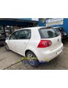 VOLKSWAGEN GOLF V 1.9TDI - 105CV - 2005 - DESPIECE COMPLETO