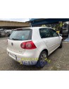 VOLKSWAGEN GOLF V 1.9TDI - 105CV - 2005 - DESPIECE COMPLETO