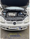VOLKSWAGEN GOLF V 1.9TDI - 105CV - 2005 - DESPIECE COMPLETO