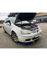 VOLKSWAGEN GOLF V 1.9TDI - 105CV - 2005 - DESPIECE COMPLETO