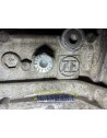 CAJA DE CAMBIOS RENAULT MAXITY (F241) 2.5TDI - 140CV - 2015 - MANUAL DE 6V