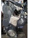 MOTOR CITROEN BERLINGO 1.9D-69CV