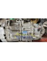 CAJA DE CAMBIOS RENAULT MAXITY (F241) 2.5TDI - 140CV - 2015 - MANUAL DE 6V