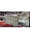 CAJA DE CAMBIOS RENAULT MAXITY (F241) 2.5TDI - 140CV - 2015 - MANUAL DE 6V