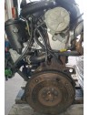 MOTOR CITROEN BERLINGO 1.9D-69CV