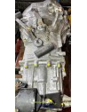 CAJA DE CAMBIOS RENAULT MAXITY (F241) 2.5TDI - 140CV - 2015 - MANUAL DE 6V