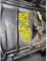 CAJA DE CAMBIOS FORD TRANSIT (350L) 2.4TDCI - 90CV - 2001 - MANUAL DE 5V