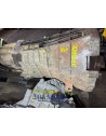 CAJA DE CAMBIOS FORD TRANSIT (350L) 2.4TDCI - 90CV - 2001 - MANUAL DE 5V