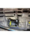 CAJA DE CAMBIOS FORD TRANSIT (350L) 2.4TDCI - 90CV - 2001 - MANUAL DE 5V