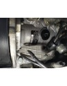 MOTOR CITROEN BERLINGO 1.9D-69CV