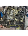 MOTOR JEEP CHEROKEE (FJ) 2.5TD - VM - 116CV - 1996 - BOSCH