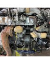 MOTOR JEEP CHEROKEE (FJ) 2.5TD - VM - 116CV - 1996 - BOSCH