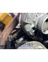 MOTOR JEEP CHEROKEE (FJ) 2.5TD - VM - 116CV - 1996 - BOSCH