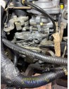 MOTOR JEEP CHEROKEE (FJ) 2.5TD - VM - 116CV - 1996 - BOSCH