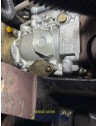 MOTOR JEEP CHEROKEE (FJ) 2.5TD - VM - 116CV - 1996 - BOSCH