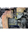 MOTOR JEEP CHEROKEE (FJ) 2.5TD - VM - 116CV - 1996 - BOSCH