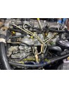 MOTOR JEEP CHEROKEE (FJ) 2.5TD - VM - 116CV - 1996 - BOSCH