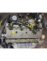 MOTOR JEEP CHEROKEE (FJ) 2.5TD - VM - 116CV - 1996 - BOSCH