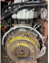 MOTOR JEEP CHEROKEE (FJ) 2.5TD - VM - 116CV - 1996 - BOSCH