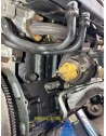 MOTOR BMW 320 (E46) 2.0TD - 136CV - 1998 - BOSCH