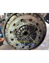 MOTOR BMW 320 (E46) 2.0TD - 136CV - 1998 - BOSCH