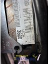 MOTOR BMW 320 (E46) 2.0TD - 136CV - 1998 - BOSCH