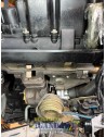 MOTOR BMW 320 (E46) 2.0TD - 136CV - 1998 - BOSCH