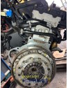 MOTOR BMW 320 (E46) 2.0TD - 136CV - 1998 - BOSCH