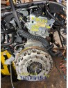 MOTOR BMW 320 (E90) 2.0TD - 163CV - 2006 - BOSCH