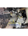 MOTOR BMW 320 (E90) 2.0TD - 163CV - 2006 - BOSCH