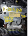 MOTOR BMW 320 (E90) 2.0TD - 163CV - 2006 - BOSCH