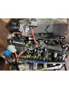 MOTOR BMW 320 (E90) 2.0TD - 163CV - 2006 - BOSCH