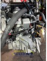 MOTOR BMW 320 (E90) 2.0TD - 163CV - 2006 - BOSCH