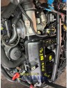 MOTOR BMW 320 (E90) 2.0TD - 163CV - 2006 - BOSCH