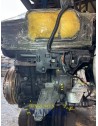 MOTOR BMW 320 (E90) 2.0TD - 163CV - 2006 - BOSCH