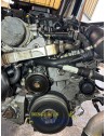 MOTOR BMW 320 (E90) 2.0TD - 163CV - 2006 - BOSCH