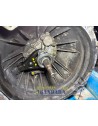 CAJA DE CAMBIOS NISSAN TERRANO II (R20) 2.7TDI - 125CV - 2002 - MANUAL DE 5V